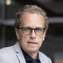 Christian Leuz