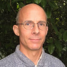 John Vogel